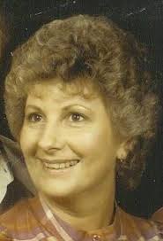 Wanda Cagle Obituary