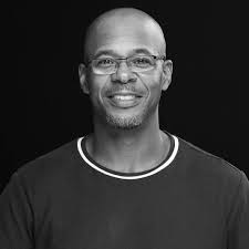 Dougherty Comprehensive High School (Albany, GA) High School Coaches  Directory