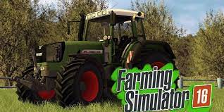 Full apk version on phone and tablet. Farming Simulator 16 For Pc Download Gamechains