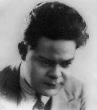 PRESENTACIÓN NUESTRA MÚSICA PARA EL MUNDO Este año el Festival  Internacional MÚSICA DE CÁMARA COLOMBIANA llega a su sexta v