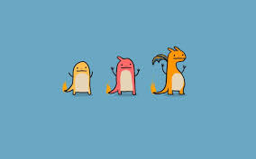 Maybe you would like to learn more about one of these? Some Pokemon Wallpapers Cute Pokemon Wallpaper Cute Laptop Wallpaper Cute Desktop Wallpaper