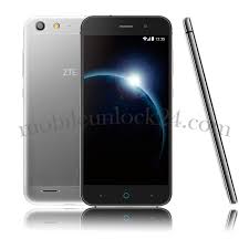 Every android smartphone owner is to set up lock screen security on your device so that others can't access it. How To Unlock Zte Blade V6 By Code