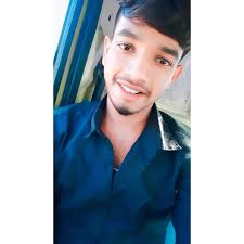 Kiran Gowda (@__bad__boy__kiran__143) · Instagram photos and Reels