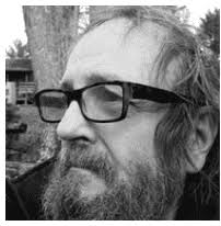 Watauga, Avery Obituaries