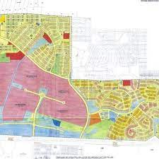 checklist for application for land. Pdf Surrender And Re Alienation Of Land In Johor Malaysia A Planning Tool And Mechanism For Sustainable Property Development