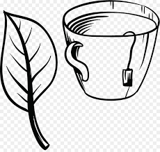Lemon Drawing Png Download 1001 945 Free Transparent Tea Png Download Cleanpng Kisspng These were so good and taste just like the boba at the bubble tea shops near me. lemon drawing png download 1001 945