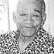 Search George Crowley Obituaries and Funeral Services