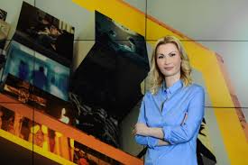 Check spelling or type a new query. Dobila Je Bolju Ponudu Danka Derifaj Se Oprostila Od Rtl Direkta I Krenula U Potragu Net Hr