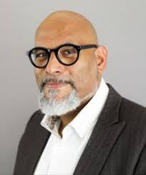 Discover Our Distinguished Past Speakers