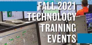 It was founded in 1947 and is the world's largest scientific and educational computing society. Meoym03kzqccsm