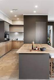 Our aim is to supply ready to assemble kitchen componentry to the home handyman and trade with the best possible quality and price. Hunter Joinery Hunter Joinery