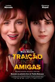 A Felicidade Mora ao Lado (2018) Torrent Dublado e Dual Áudio Download  [1080p