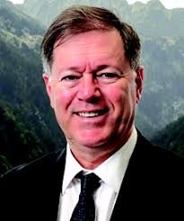 Oryx Global Partners