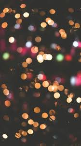 Download the perfect background images. Bokeh Background Hd Png Photo 1725 Addpng Free Png Backgrounds Wallpaper Iphone Christmas Preppy Wallpaper Lit Wallpaper