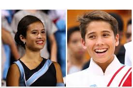 Fundraiser by Thomas Banea : Jaelyn & Jonas Carnegie Hall Trip!