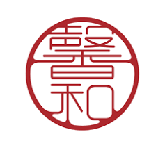 kagua faryeast 和 ロゴ ロゴデザイン ロゴ