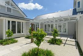 Hawke's bay was named by captain james cook in honour of admiral edward hawke who defeated. Jacqueline Lough Landscape Architecture