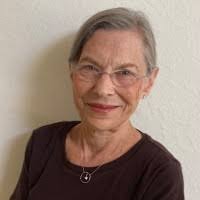 3200+ ",betsy" profiles