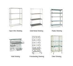 It all started with 2 metal ikea shady canopy 2 plastic sand and water bins large enough for children to play together reinforced wooden… Metro Shelving Guide