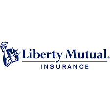 Liberty Mutual Car Insurance Quotes Reviews June 2021 Insurify