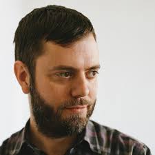 🌟 Kelsey Lu, aka Lu, grew up in a conservative Jehovah's Witness home in  Charlotte, NC, with musician parents rooted in civil rights. Now a dynamic  artist gaining recognition in Brooklyn, Lu's