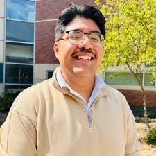 Engineering Graduate Spotlight: Alex Martinez Alex is majoring in Civil  Engineering. He's been involved in many activates including Latinos in  STEM, NE STEM 4U, Multicultural Engineering Program, American Society of  Civil Engineers,