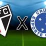 São Paulo Seeks Redemption Against Cruzeiro in Brasileirão Clash