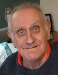 Leroy Bryan Obituary (2021)