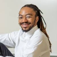 100+ "Brandon Horn" profiles