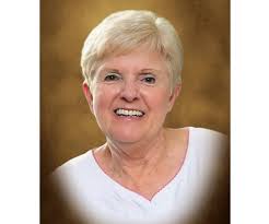 Trinie Case Obituary (2024)