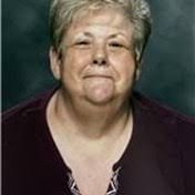 Coomes Family Obituaries