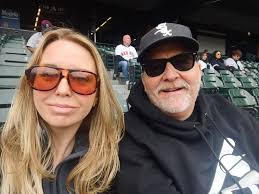 Happy birthday to cousin and drummer influence