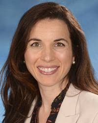 Dr. Natalie R. Danna, MD