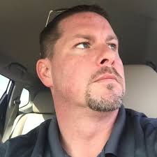 Josh Parrish (@ParrishJosh)