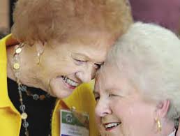 Tooele County ranks No. 6 for population growth in Utah