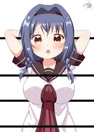 himawari hentai gif - pictures, memes and posts on JoyReactor