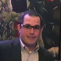 Justin Flye's Instagram, Twitter & Facebook