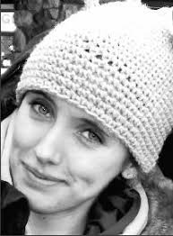 Molly Shay Obituary (2010)