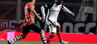 San lorenzo have several players out with yellow cards (9 cards in total) and that could be crucial. Bjcq7d 1u8j77m