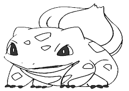 Malvorlagen pokemon enton zeichnungen ausmalbild pokemon 1667 malvorlagen pokemon bilder zum ausmalen 41 60 ausmalbilder pokemon evoli archivos svg dibujos. Ausmalbilder Pokemon 8 Ausmalbilder Malvorlagen