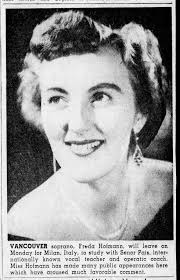 Lost buildings: South Slocan schoolhouse