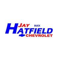 Jay Hatfield Chevrolet Hiring Mobility Van Sales Associate In Columbus Kansas United States Linkedin