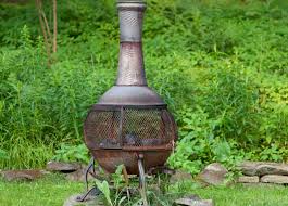 Kaminofen kaufen bei hark riesige auswahl moderne kaminöfen maximale effizienz minimale umweltbelastung individuelle gestaltung. Terrassenkamin Im Garten Meinhausshop Magazin
