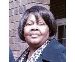 Allean Robertson Obituary (2019)