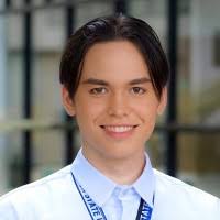 5 "Andrew Abler" profiles