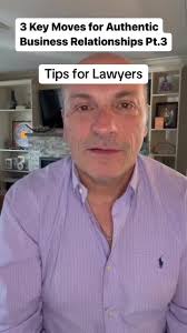 Barry Goldstein Attorney