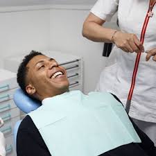 Check spelling or type a new query. Blue Cross Blue Shield Insurance Associates In Dental Health