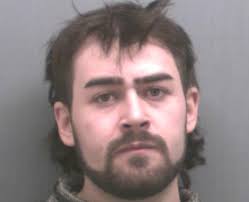 CT man charged with manslaughter in fatal Christmas 2023 crash