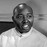 Building model of solar greenhouse by Larry Sanders, Newport, Rhode Island 