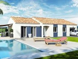 Annonces Immobilieres A Tonnay Charente 17430 Immobilier A Tonnay Charente Ouestfrance Immo